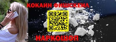 тгк Новозыбков