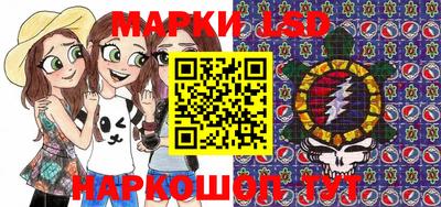 тгк Новозыбков