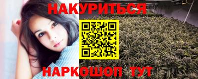 не бодяженный Новодвинск
