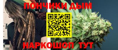 тгк Новозыбков