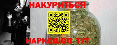 не бодяженный Новодвинск
