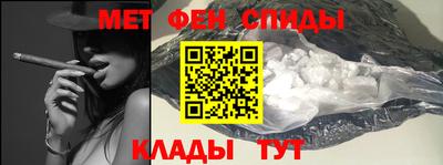 не бодяженный Новодвинск
