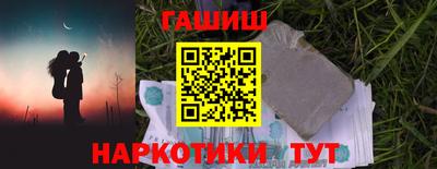 не бодяженный Новодвинск