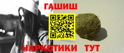 не бодяженный Новодвинск