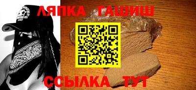 не бодяженный Новодвинск