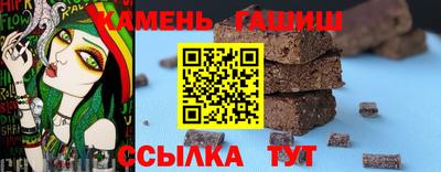 не бодяженный Новодвинск